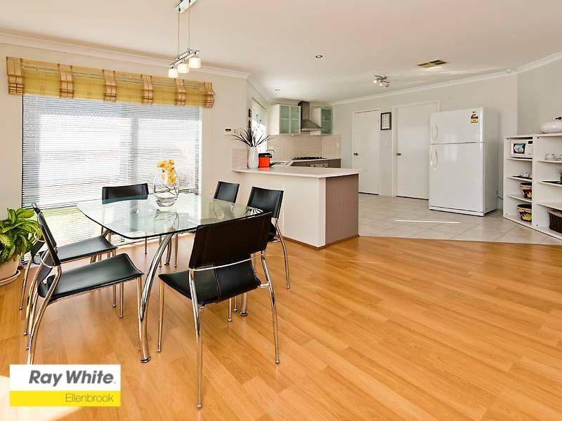 87 Farmaner Parkway, Ellenbrook WA 6069