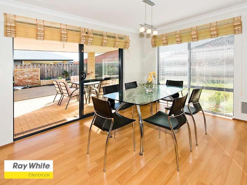 87 Farmaner Parkway, Ellenbrook WA 6069