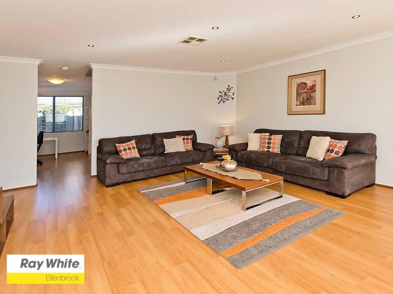 87 Farmaner Parkway, Ellenbrook WA 6069