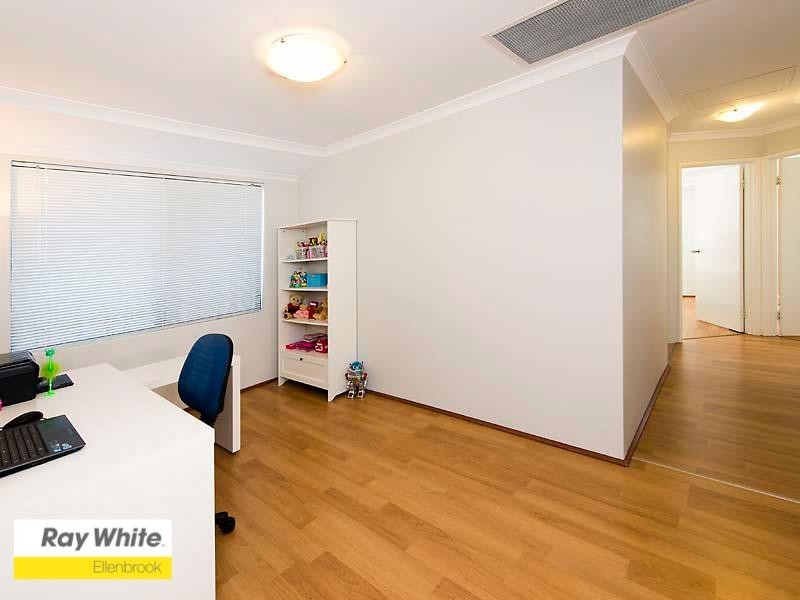 87 Farmaner Parkway, Ellenbrook WA 6069