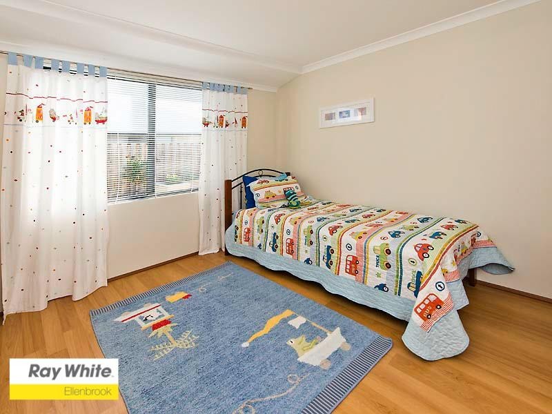 87 Farmaner Parkway, Ellenbrook WA 6069