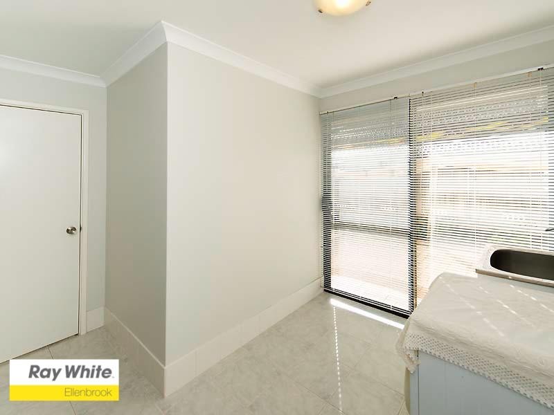 87 Farmaner Parkway, Ellenbrook WA 6069