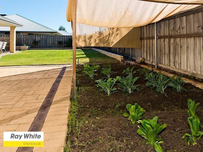 87 Farmaner Parkway, Ellenbrook WA 6069