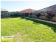 87 Farmaner Parkway, Ellenbrook WA 6069