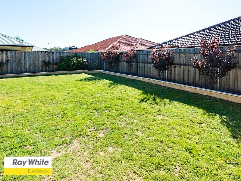 87 Farmaner Parkway, Ellenbrook WA 6069