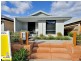 29 Stanbury Crescent, Ellenbrook WA 6069