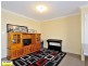 29 Stanbury Crescent, Ellenbrook WA 6069