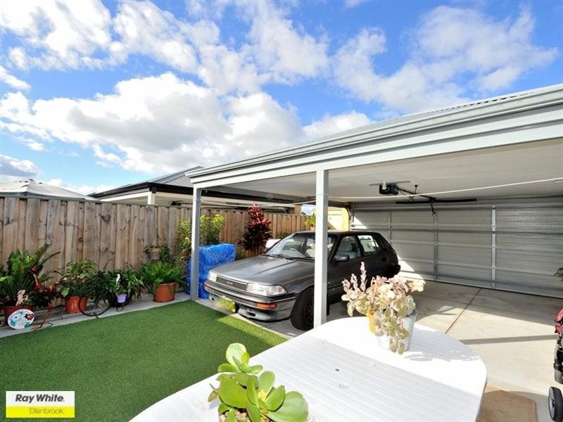 29 Stanbury Crescent, Ellenbrook WA 6069