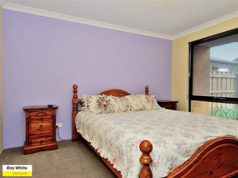 29 Stanbury Crescent, Ellenbrook WA 6069