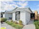 29 Stanbury Crescent, Ellenbrook WA 6069