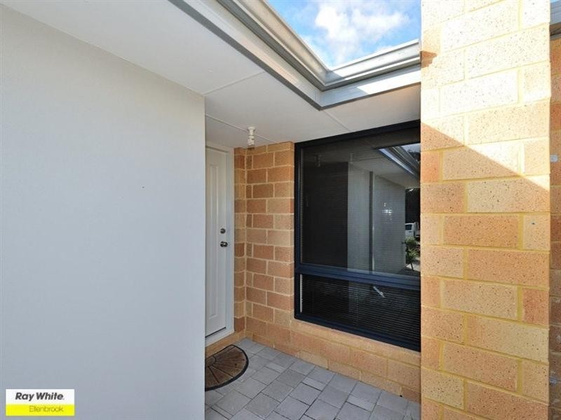 29 Stanbury Crescent, Ellenbrook WA 6069