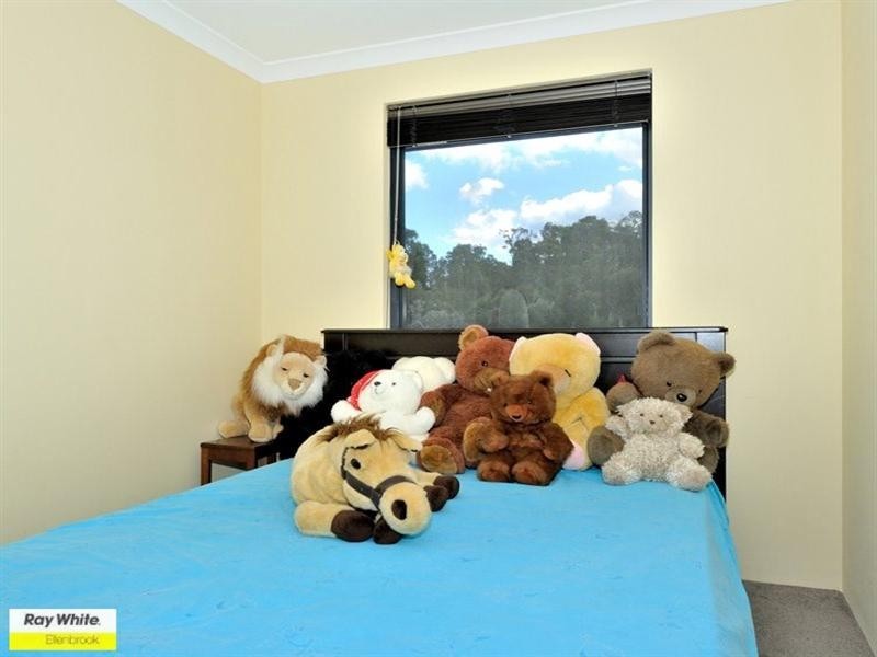 29 Stanbury Crescent, Ellenbrook WA 6069