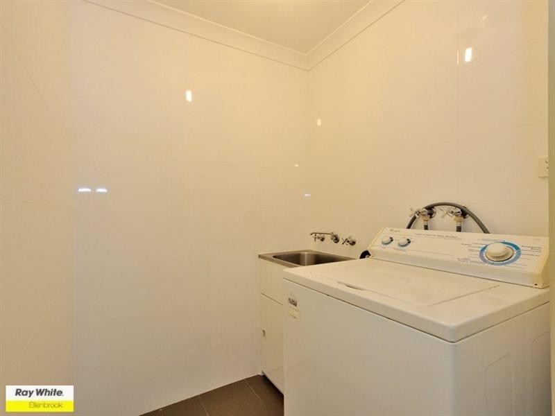 29 Stanbury Crescent, Ellenbrook WA 6069