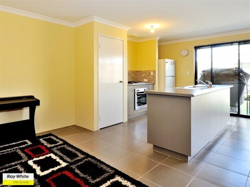 29 Stanbury Crescent, Ellenbrook WA 6069