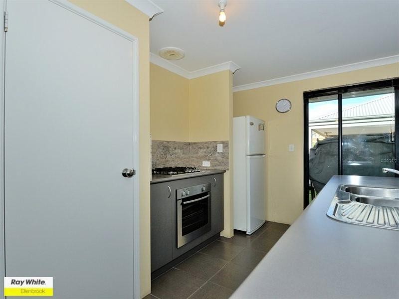 29 Stanbury Crescent, Ellenbrook WA 6069