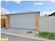29 Stanbury Crescent, Ellenbrook WA 6069