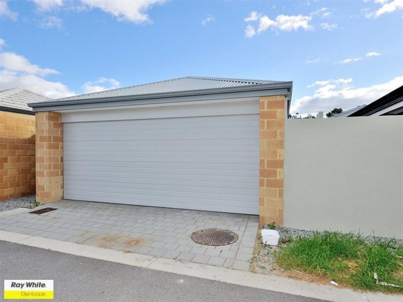 29 Stanbury Crescent, Ellenbrook WA 6069