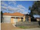 2 Solanum Court, Ellenbrook WA 6069