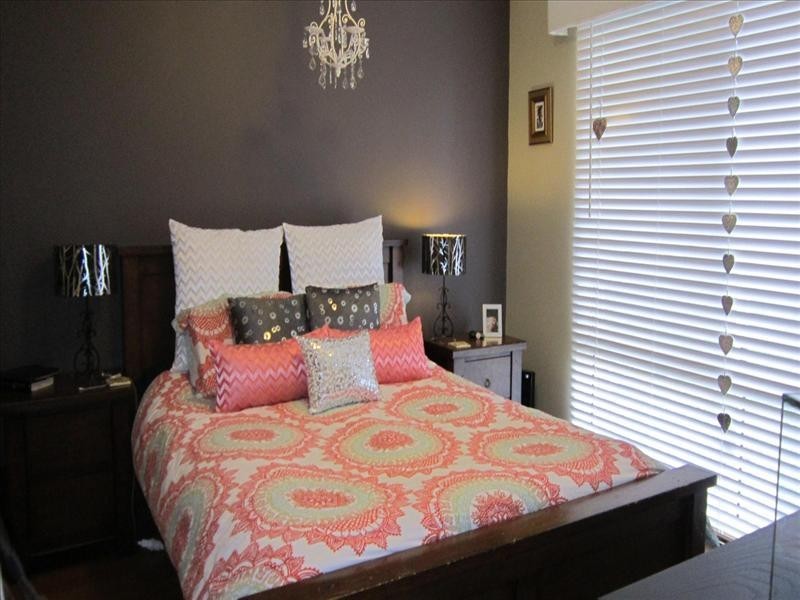 2 Solanum Court, Ellenbrook WA 6069