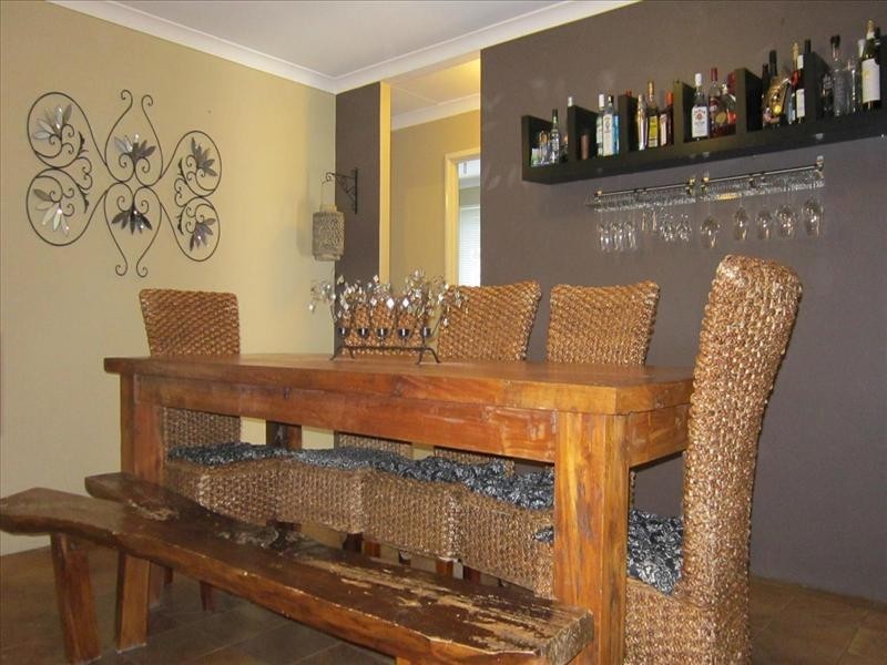 2 Solanum Court, Ellenbrook WA 6069