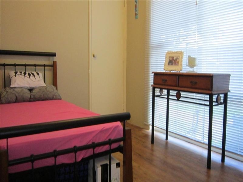 2 Solanum Court, Ellenbrook WA 6069