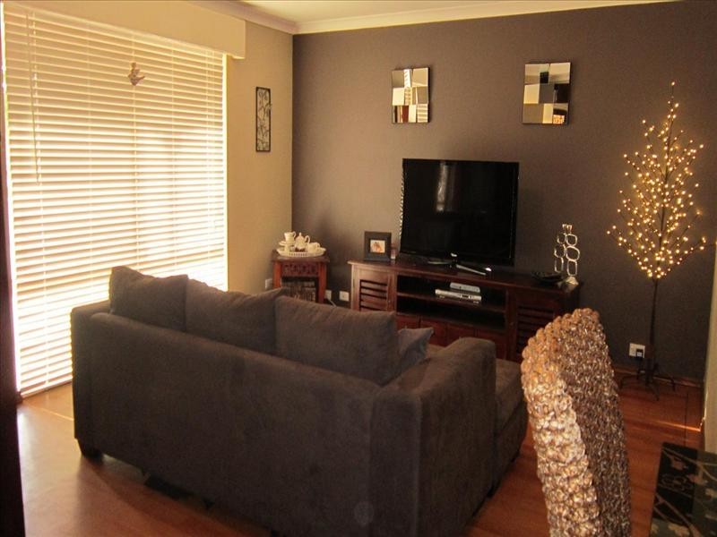 2 Solanum Court, Ellenbrook WA 6069