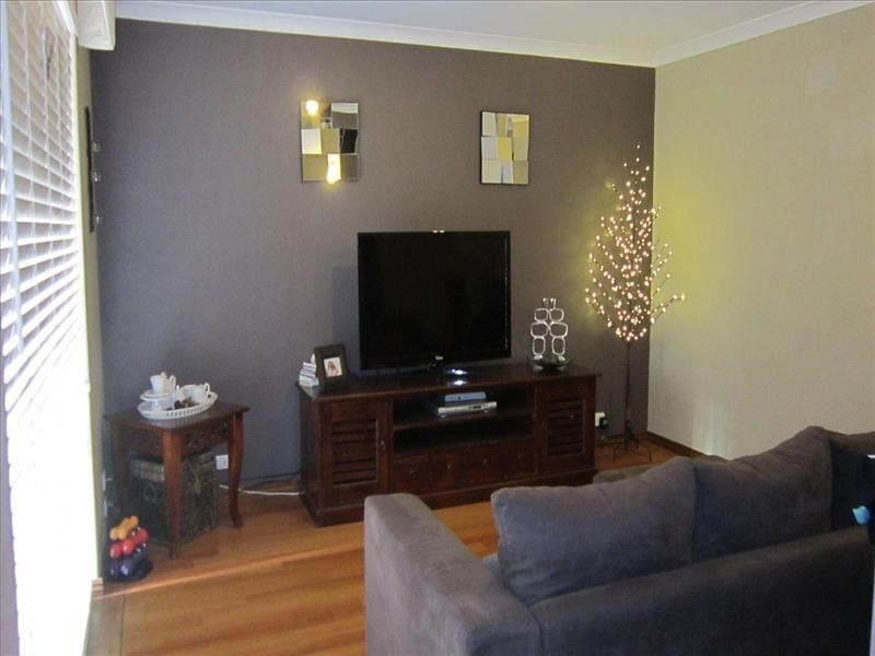 2 Solanum Court, Ellenbrook WA 6069