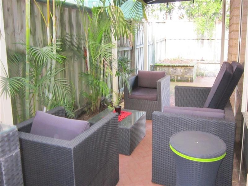 2 Solanum Court, Ellenbrook WA 6069