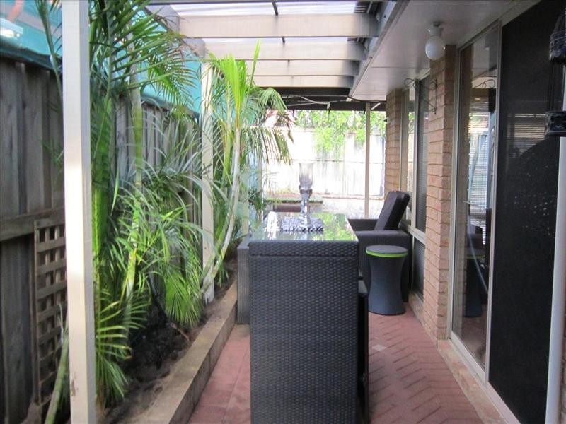 2 Solanum Court, Ellenbrook WA 6069