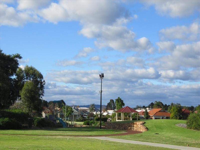 2 Solanum Court, Ellenbrook WA 6069