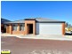 2/11 Hodnet Bend, Ellenbrook WA 6069