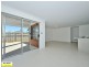 2/11 Hodnet Bend, Ellenbrook WA 6069