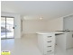 2/11 Hodnet Bend, Ellenbrook WA 6069