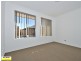 2/11 Hodnet Bend, Ellenbrook WA 6069