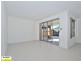 2/11 Hodnet Bend, Ellenbrook WA 6069