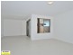 2/11 Hodnet Bend, Ellenbrook WA 6069
