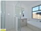 2/11 Hodnet Bend, Ellenbrook WA 6069