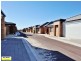 2/11 Hodnet Bend, Ellenbrook WA 6069