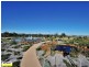 2/11 Hodnet Bend, Ellenbrook WA 6069