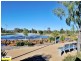 2/11 Hodnet Bend, Ellenbrook WA 6069
