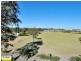 2/11 Hodnet Bend, Ellenbrook WA 6069
