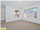 6/11 Hodnet Bend, Ellenbrook WA 6069