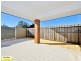 6/11 Hodnet Bend, Ellenbrook WA 6069