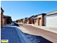 6/11 Hodnet Bend, Ellenbrook WA 6069
