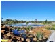 6/11 Hodnet Bend, Ellenbrook WA 6069