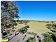6/11 Hodnet Bend, Ellenbrook WA 6069