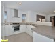 5/11 Hodnet Bend, Ellenbrook WA 6069