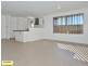 5/11 Hodnet Bend, Ellenbrook WA 6069