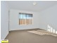 5/11 Hodnet Bend, Ellenbrook WA 6069