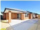 5/11 Hodnet Bend, Ellenbrook WA 6069